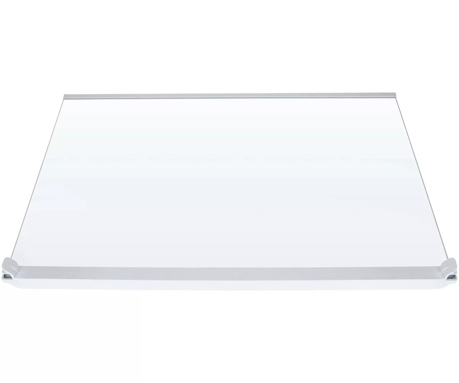 🧊 Skleněná police do chladničky 450 x 307 mm Beko/Blomberg - 4657831300
