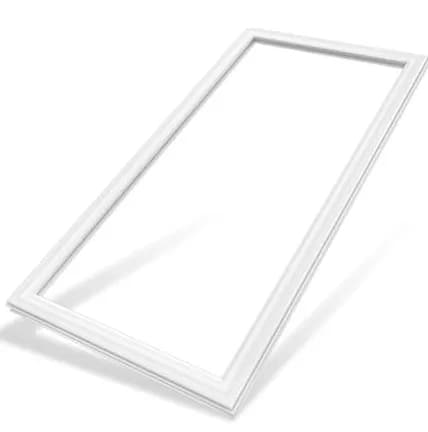 🚪 Těsnění dveří k chladničce 4663520100 – Beko / Blomberg / Whirlpool