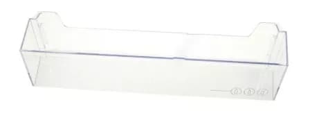 🍾 Police dveří k chladničce Beko, Blomberg 479x115x95mm (4666240100)
