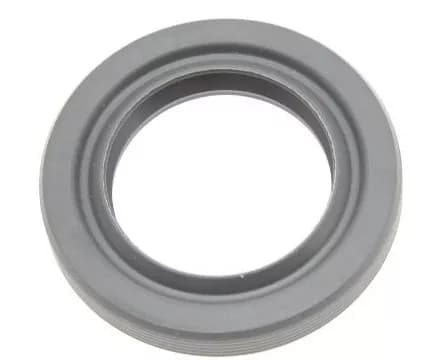 🛠️ Gufero k pračce 30x47x6,8 mm – Whirlpool Indesit (480111104703)