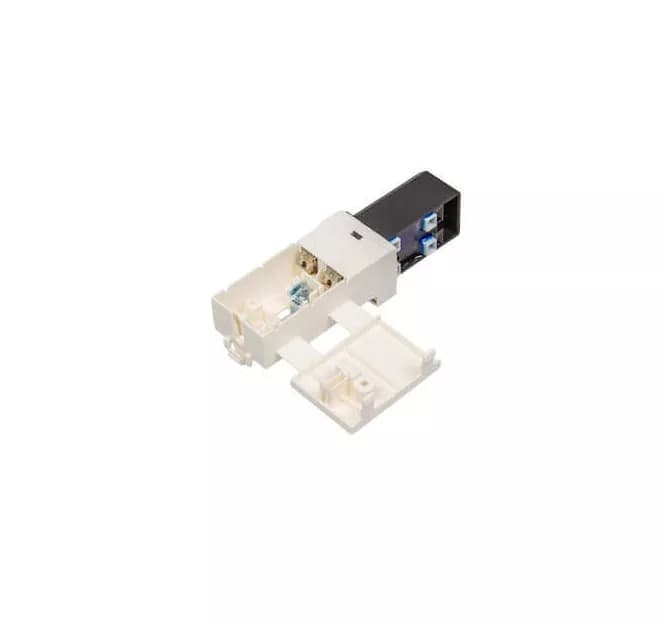 ⚡ Generátor jisker do sporáku Whirlpool Indesit – 480121103658