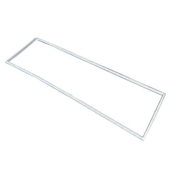 🧲 Magnetické těsnění dveří chladniček Whirlpool Indesit – 480131100563