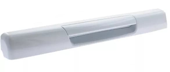 🛠️ Madlo dveří do vrchem plněné pračky Whirlpool Indesit – 481010444095