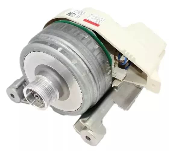 🔧 Motor k pračkám Whirlpool Indesit – 481010584356, C00312282, C00467800