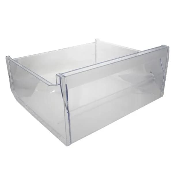 🥕 Šuplík na zeleninu k chladničce Whirlpool Indesit (481010596931)