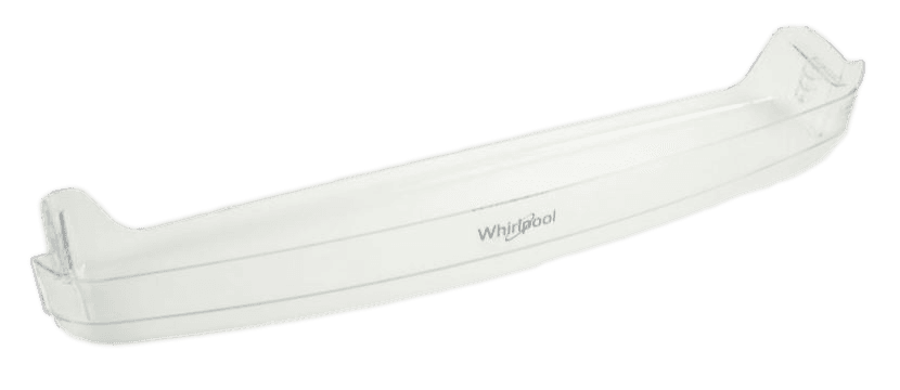 🧊 Dveřní police chladničky Whirlpool Indesit (481010605491)