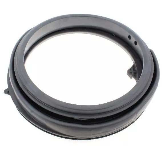 🔧 Manžeta, těsnění dveří do praček Whirlpool / Indesit – 481010632437