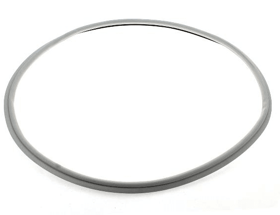 🚪 Těsnění dveří do sušičky prádla Whirlpool Indesit – 481010713648