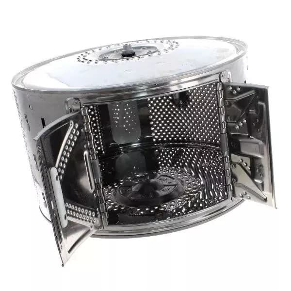 🛠️ Buben do praček Whirlpool Indesit 481010897309 – Originál
