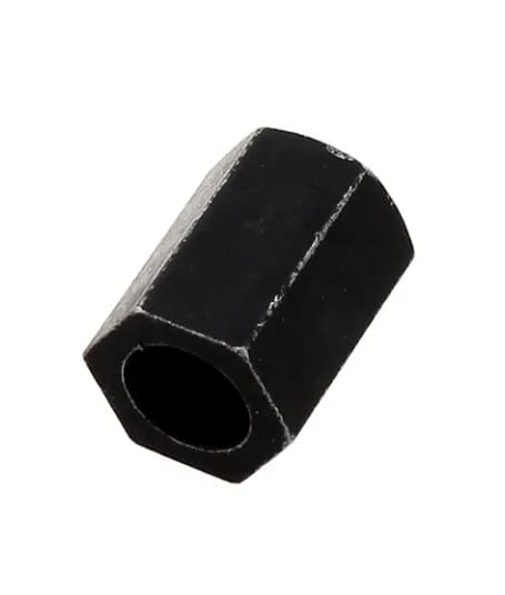 🔩 Matice ventilátoru k troubě Whirpool / Indesit – 481010901439, C00502533
