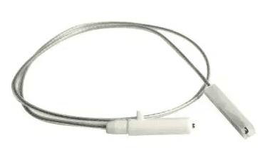 🔥 Zapalovací svíčka do sporáku Whirlpool Indesit (481225268078, C00314182)