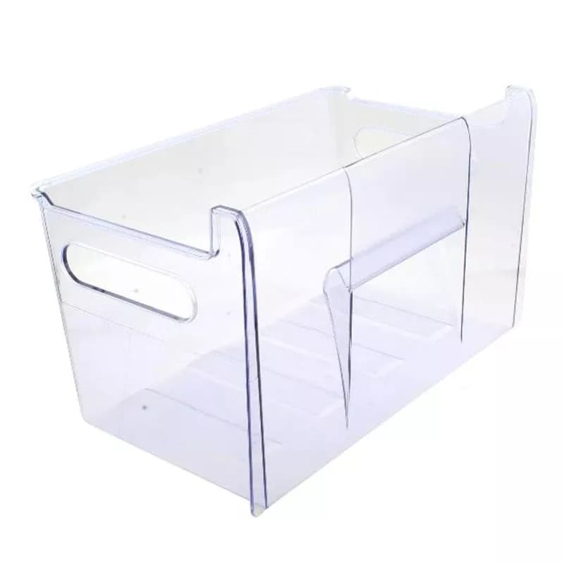 🧊 Šuplík k chladničce Whirlpool Indesit – 481241868424