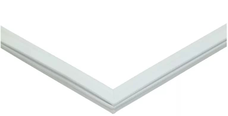 🚪 Těsnění dveří do chladničky Whirlpool Indesit – 481246688578
