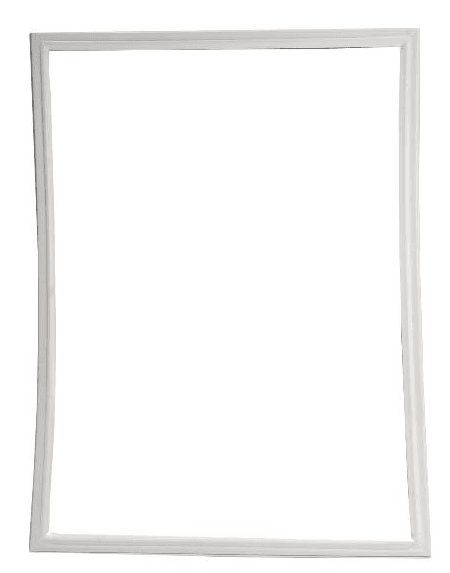 🧲 Magnetické těsnění dveří do mrazničky Whirlpool Indesit (481246818065, C00312786)