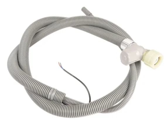 🚰 Napouštěcí hadice Aquastop k myčce nádobí – 488000974344