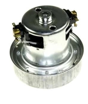 🛠️ Motor do vysavače Candy Hoover – 49010410