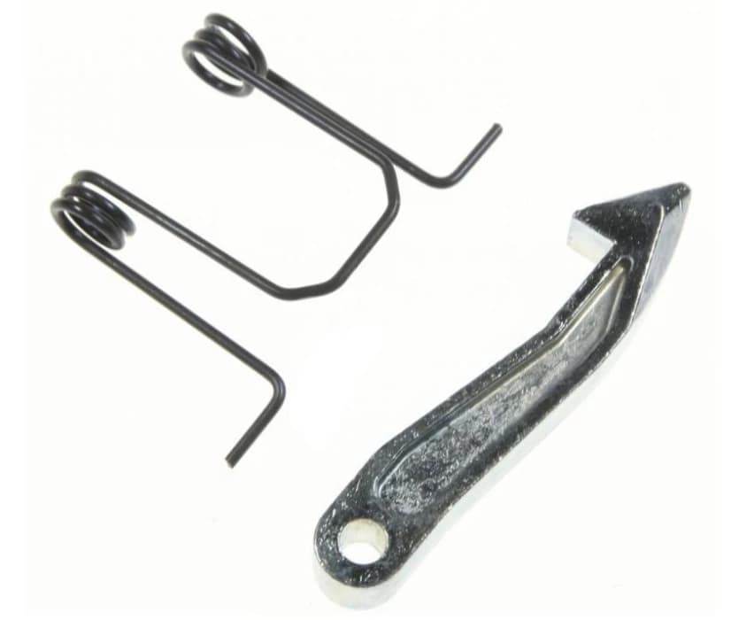 🔒 Hák dveří do praček Candy Hoover – 49031117