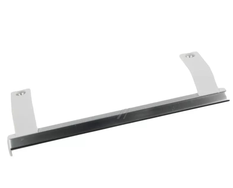 🚪 Madlo dveří do chladničky Candy Hoover 49032174