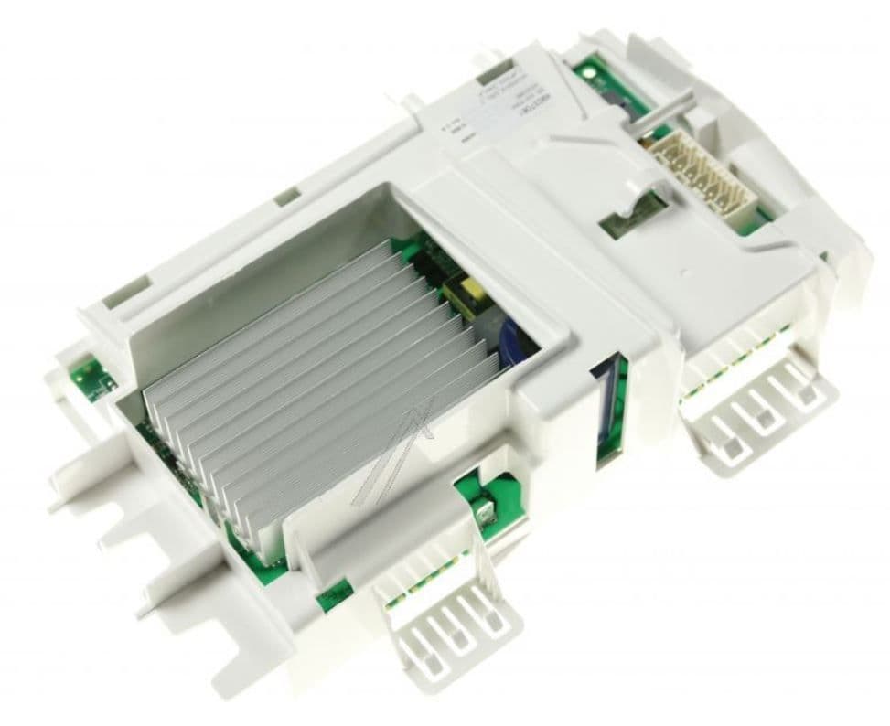 🔧 Modul do praček Candy Hoover – CAN49037061
