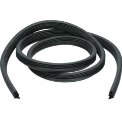 🧰 Obvodové těsnění do myčky nádobí Candy Hoover - 49038745