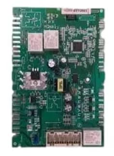 🛠 Řídicí modul pro pračku Candy / Hoover 49043605