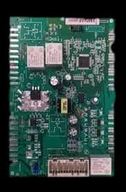 🛠️ Řídicí modul pro pračku Candy / Hoover (49045004)