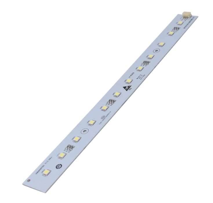 💡 LED osvětlení lednice Candy / Hoover – 49045889