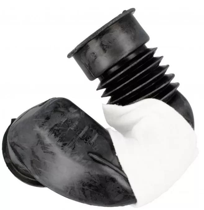 🧰 Hadice násypka – vana do praček Candy Hoover – 49051064