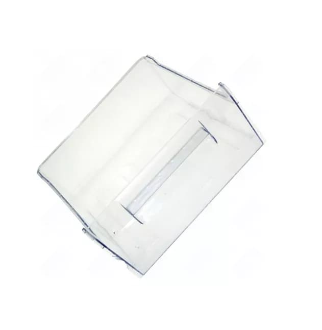 🧊 Šuplík do mrazničky Candy Hoover – 49054497
