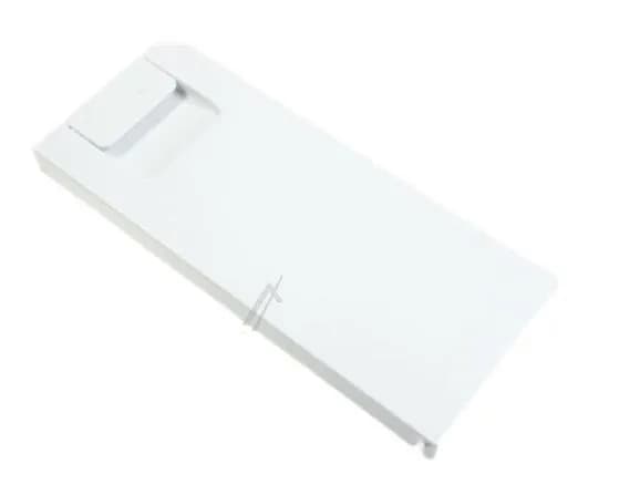 🧊 Dvířka výparníku lednice Haier - 49055423