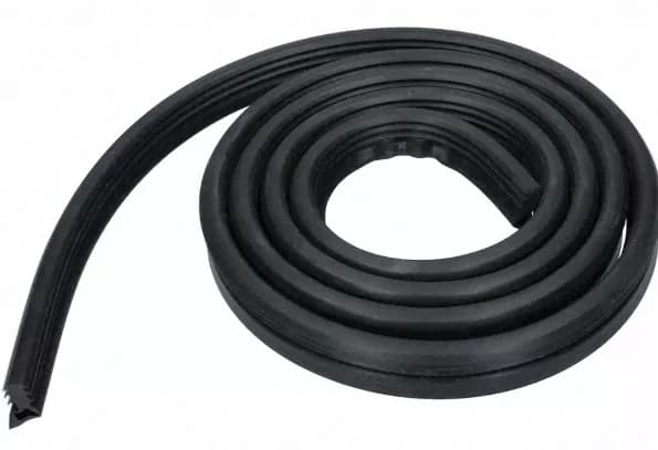 🚪 Těsnění dveří do myčky nádobí Candy Hoover – 49121453
