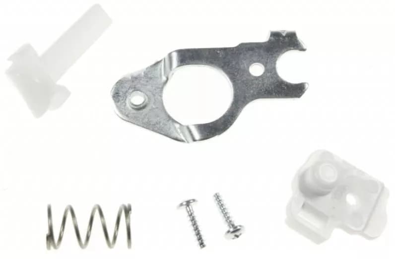 🔧 Sada pro otevírání dveří k chladničce Beko Blomberg – 4946050400