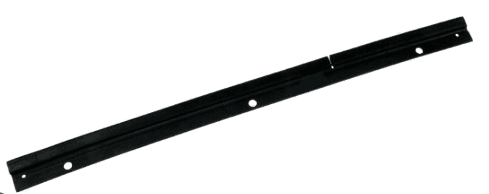 🛠️ Spodní těsnění dveří do myčky nádobí Miele – 5011420