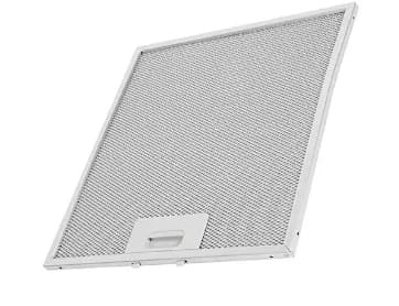 🛠️ Tukový filtr 310x228 mm k odsavači par AEG Electrolux Zanussi (50288851004)