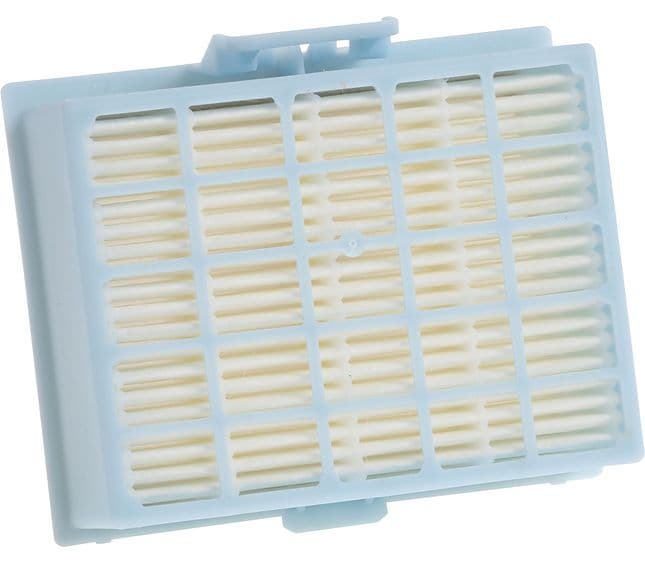 Hygienický filter do vysávača Bosch 00576833