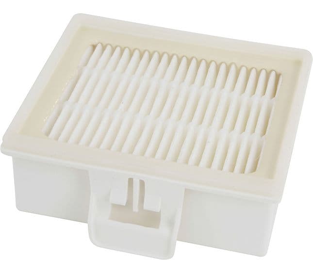 HEPA filter do vysávača Bosch 00577681