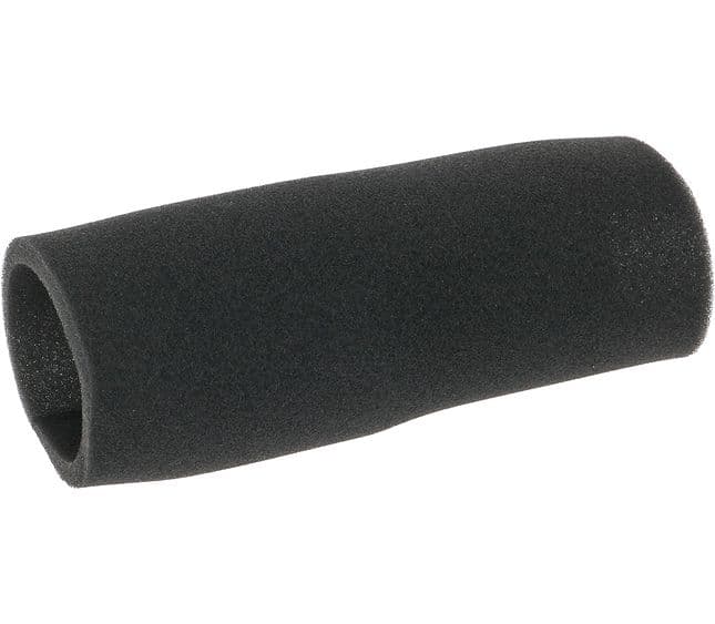 Penový filter do vysávača Bosch 00754175