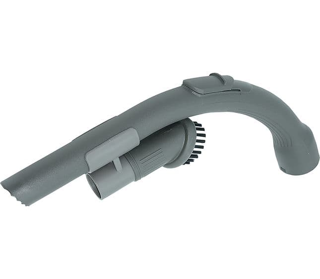 Rukoväť s kefou do vysávača Rowenta ZR004001