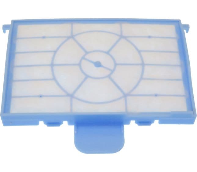 Ochranný filter motora do vysávača Bosch 00577814