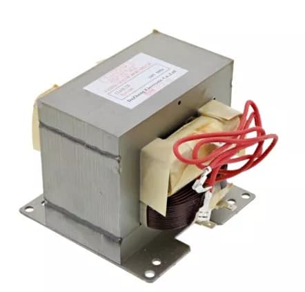 🔌 Transformátor ke sporáku Electrolux AEG Zanussi (5550305006)