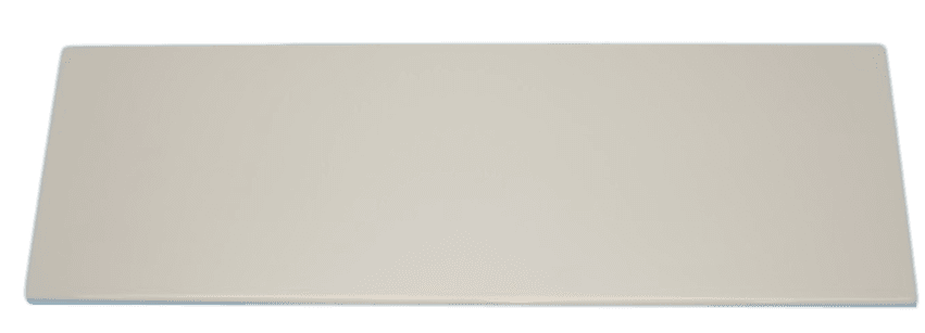 🛡️ Kryt sklopný do trouby Gorenje Mora (555052)
