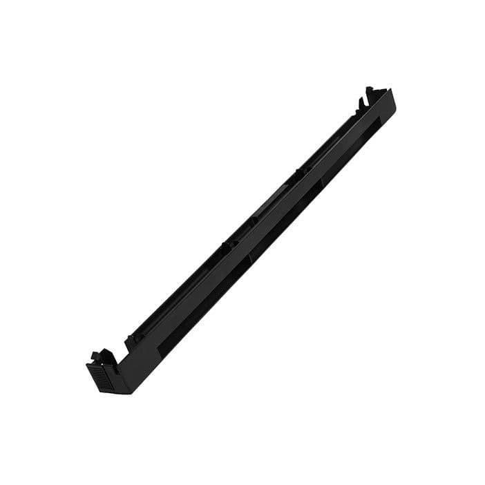 🛠️ Horní lišta dveří sporáků AEG Electrolux Zanussi (5617909212)
