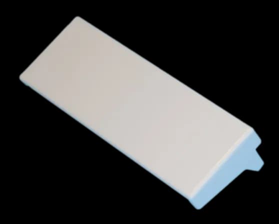 🛋♂️ Madlo dveří mrazáku k chladničce Gorenje/Mora: 577187