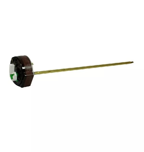 🌡️ Termostat do bojleru Gorenje Mora (580480)
