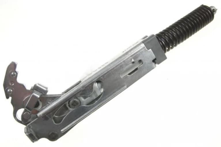 🔩 Pant dveří k pečicí troubě Gorenje Mora (595449)