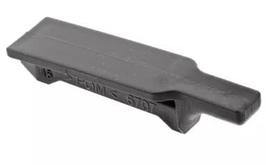 🛡️ Zarážka kolejnice horního koše do myčky nádobí Electrolux AEG Zanussi 6461234061