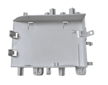 🛠️ Držák modulu, kryt elektronického modulu k pračkám Ardo – 651006511