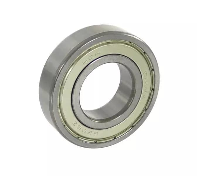 🧰 Ložisko k pračce 6206ZZ 6601-000148 – Samsung, Gorenje/Mora, 247805