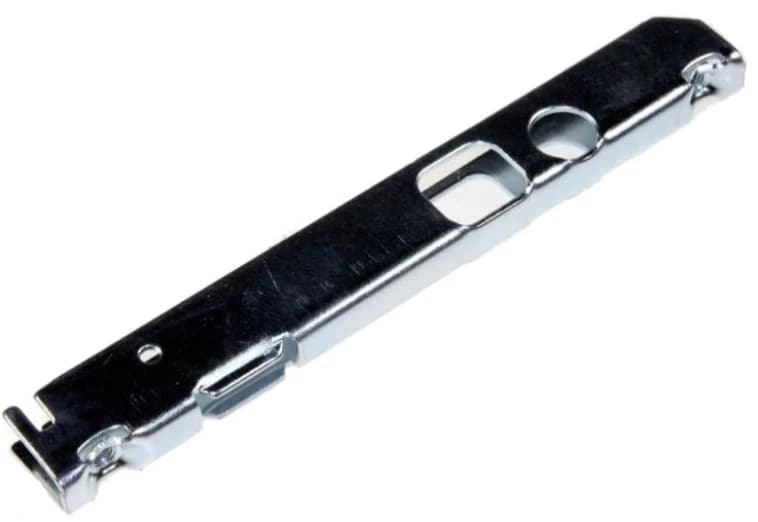 🔩 Držák závěsu, pantu do trouby Gorenje Mora (667800)