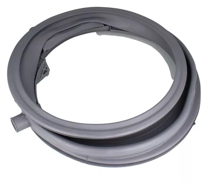 🚪 Těsnění dveří, manžeta do pračky Haier Candy Hoover - 70016733